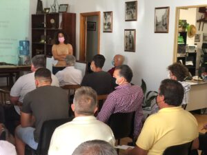 IMG 20211016 WA0021 1