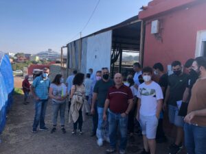 IMG 20211016 WA0024 1