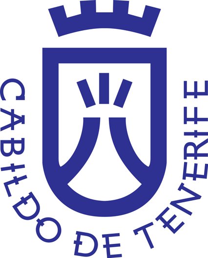 826px Logotipo del Cabildo de Tenerife.svg copia