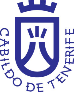 826px Logotipo del Cabildo de Tenerife.svg copia